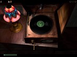 Dark Fall: The Journal *STEAM КЛЮЧ *РОССИЯ + СНГ