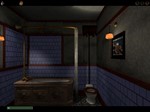 Dark Fall: The Journal *STEAM КЛЮЧ *РОССИЯ + СНГ