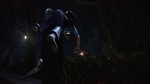 Dead by Daylight (STEAM КЛЮЧ РОССИЯ+МИР) РУССКИЙ ЯЗЫК