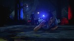 Dead by Daylight (STEAM КЛЮЧ РОССИЯ+МИР) РУССКИЙ ЯЗЫК
