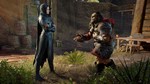 Middle-earth: Shadow of War Expansion Pass (STEAM KEY) - irongamers.ru