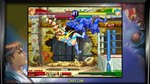 Street Fighter 30th Anniversary Collection *STEAM КЛЮЧ