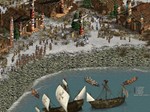 American Conquest Fight Back STEAM КЛЮЧ МИР не дляРФ/РБ
