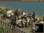 American Conquest Fight Back STEAM КЛЮЧ МИР не дляРФ/РБ