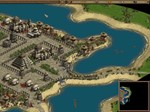 American Conquest Fight Back STEAM КЛЮЧ МИР не дляРФ/РБ