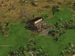 American Conquest Fight Back STEAM КЛЮЧ МИР не дляРФ/РБ