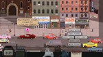 Beat Cop (STEAM KEY / REGION FREE)