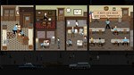 Beat Cop (STEAM KEY / REGION FREE)