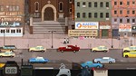 Beat Cop (STEAM KEY / REGION FREE)