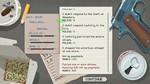 Beat Cop (STEAM KEY / REGION FREE)