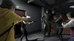 RESIDENT EVIL 3 REMAKE (STEAM КЛЮЧ) РФ+СНГ РУССКИЙ ЯЗЫК