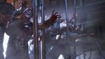 RESIDENT EVIL 3 REMAKE (STEAM КЛЮЧ) РФ+СНГ РУССКИЙ ЯЗЫК
