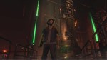 RESIDENT EVIL 3 REMAKE (STEAM КЛЮЧ) РФ+СНГ РУССКИЙ ЯЗЫК
