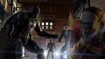 Batman: The Telltale Series *STEAM КЛЮЧ / РБ +УКР +КЗ