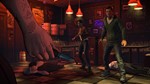 Batman: The Telltale Series *STEAM КЛЮЧ / РБ +УКР +КЗ
