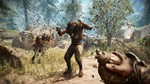 Far Cry Primal (UBISOFT КЛЮЧ / РОССИЯ + ВЕСЬ МИР)