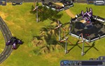 Codex of Victory *STEAM КЛЮЧ **РОССИЯ + МИР