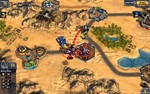 Codex of Victory *STEAM КЛЮЧ **РОССИЯ + МИР