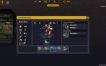 Codex of Victory *STEAM КЛЮЧ **РОССИЯ + МИР