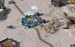 Codex of Victory *STEAM КЛЮЧ **РОССИЯ + МИР