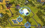 Codex of Victory *STEAM КЛЮЧ **РОССИЯ + МИР