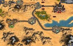 Codex of Victory *STEAM КЛЮЧ **РОССИЯ + МИР