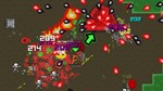 Overture *STEAM КЛЮЧ *РОССИЯ + СНГ