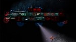 Barotrauma *STEAM КЛЮЧ *РФ+СНГ *РУССКИЙ ЯЗЫК