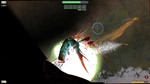 Barotrauma *STEAM КЛЮЧ *РФ+СНГ *РУССКИЙ ЯЗЫК