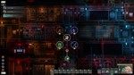 Barotrauma *STEAM КЛЮЧ *РФ+СНГ *РУССКИЙ ЯЗЫК