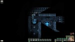 Barotrauma *STEAM КЛЮЧ *РФ+СНГ *РУССКИЙ ЯЗЫК