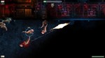 Barotrauma *STEAM КЛЮЧ *РФ+СНГ *РУССКИЙ ЯЗЫК