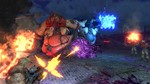 Contra: Rogue Corps *STEAM КЛЮЧ *РОССИЯ