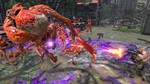 Contra: Rogue Corps *STEAM КЛЮЧ *РОССИЯ