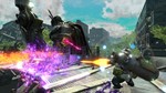 Contra: Rogue Corps *STEAM КЛЮЧ *РОССИЯ