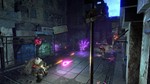 Contra: Rogue Corps *STEAM КЛЮЧ *РОССИЯ
