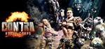 Contra: Rogue Corps *STEAM КЛЮЧ *РОССИЯ