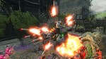 Contra: Rogue Corps *STEAM КЛЮЧ *РОССИЯ