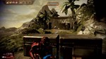 Mass Effect 2 (ORIGIN KEY / REGION FREE / EA APP) - irongamers.ru