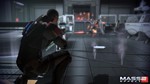 ЯЯ - Mass Effect 2 (ORIGIN KEY / REGION FREE / EA APP) - irongamers.ru
