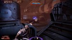 ЯЯ - Mass Effect 2 (ORIGIN KEY / REGION FREE / EA APP)