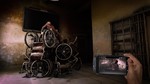 GET EVEN * STEAM КЛЮЧ * РОССИЯ + СНГ * РУССКИЙ ЯЗЫК