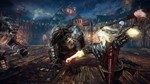 The Witcher 2 Assassins of Kings Enhanced Edition STEAM