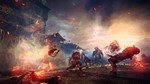 The Witcher 2 Assassins of Kings Enhanced Edition STEAM