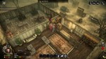 Hard West *STEAM КЛЮЧ *РОССИЯ + КЗ + СНГ