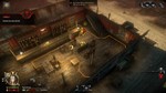 Hard West *STEAM КЛЮЧ *РОССИЯ + КЗ + СНГ