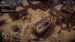 Hard West *STEAM КЛЮЧ *РОССИЯ + КЗ + СНГ