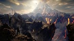 Middle-earth: Shadow of War Definitive STEAM KEY/GLOBAL