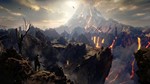 Middle-earth: Shadow of War Definitive Edition (STEAM)