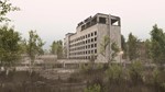 SPINTIRES - Chernobyl (DLC) STEAM КЛЮЧ / РОССИЯ + МИР